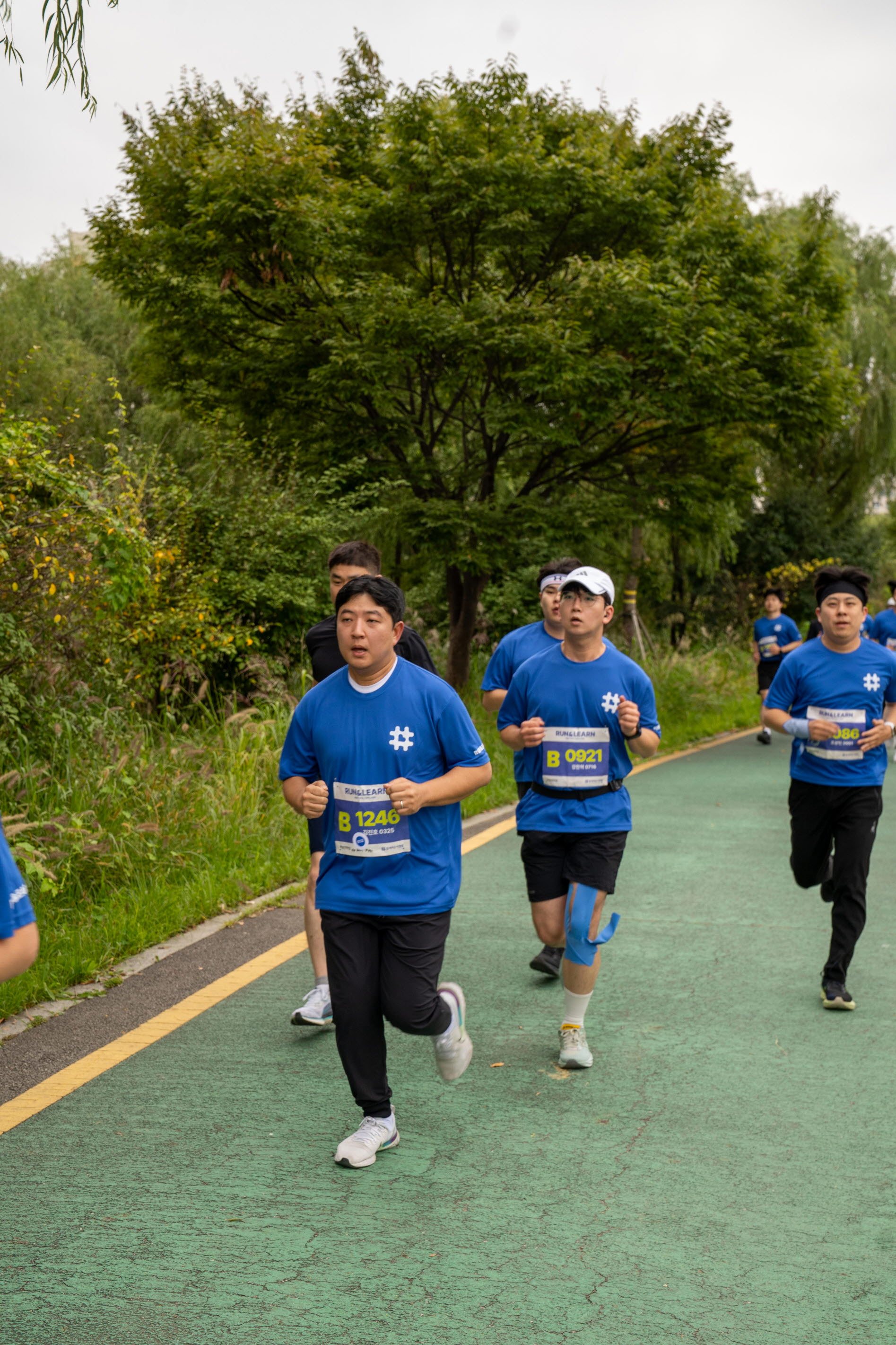 Run&Learn_1 (095).jpg